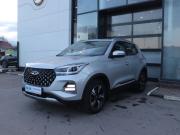 Chery Tiggo 4 Pro I Нижний Новгород  - изображение 19