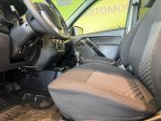 Lada (ВАЗ) Granta I Рестайлинг Чебоксары  - изображение 45