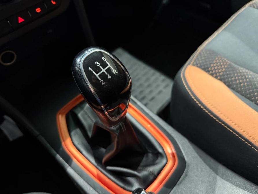 Chery Tiggo 2 I Самара  - изображение 16