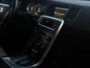Volvo S60 II Ижевск  - изображение 30