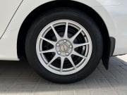 Volkswagen Jetta VI Тамбов  - изображение 40