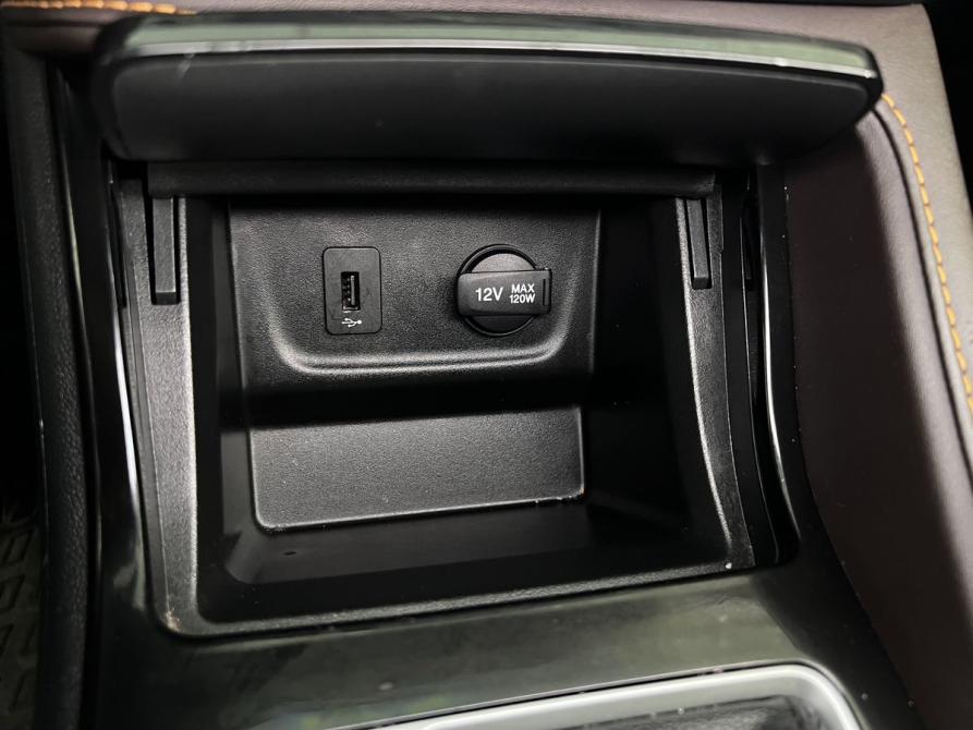 Changan CS35 Plus I Калининград  - изображение 16