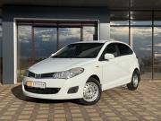 ЗАЗ Forza Краснодар  - изображение 20