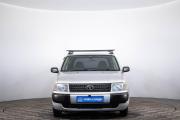 Toyota Probox I Пермь  - изображение 21