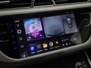 Geely Atlas I Альметьевск  - изображение 46