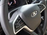 Lada (ВАЗ) Iskra Нижний Новгород  - изображение 35