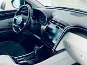 Hyundai Tucson IV Санкт-Петербург  - изображение 42