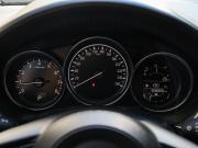 Mazda 6 III (GJ) Рестайлинг 2 Москва  - изображение 34