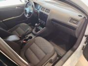 Volkswagen Jetta VI Краснодар  - изображение 34