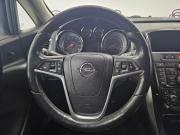 Opel Astra J Рестайлинг Тольятти  - изображение 35