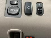 Mitsubishi L200 IV Оренбург  - изображение 28