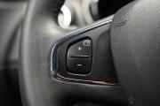 Renault Kaptur I Крым  - изображение 37