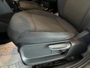 Volkswagen Polo V Москва  - изображение 36