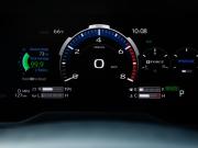 Toyota Sequoia III Москва  - изображение 46