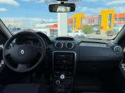 Renault Duster I Сыктывкар  - изображение 46