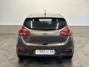 Kia Ceed II Саратов  - изображение 18