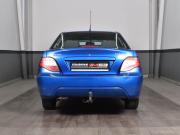 Daewoo Nexia I Рестайлинг Кемерово  - изображение 22