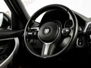 BMW 3 серии VI (F3x) Рестайлинг Екатеринбург  - изображение 37