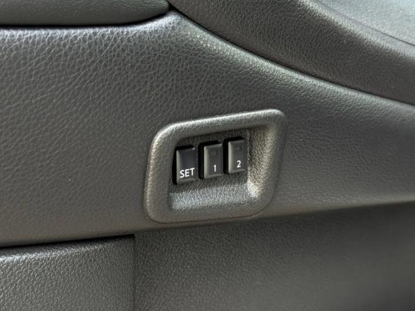 Nissan Murano II (Z51) с пробегом 2010 года, цена 1 100 000 рублей, 303499 км, внедорожник, Автокод Объявления