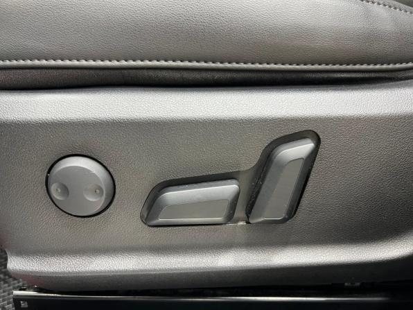 Haval F7 I Рестайлинг с пробегом 2023 года, цена 2 449 000 рублей, 34150 км, внедорожник, Автокод Объявления