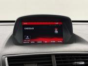 Opel Mokka I Москва  - изображение 24