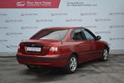 Hyundai Elantra III (XD2) Рестайлинг Старый Оскол  - изображение 20