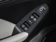 Haval Jolion I Санкт-Петербург  - изображение 32