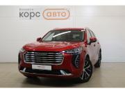 Haval Jolion I Коломна  - изображение 17