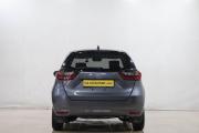 Honda Fit IV Новокузнецк  - изображение 16