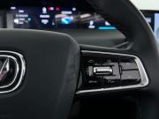 Changan UNI-K Ростов-на-Дону  - изображение 34