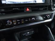 Kia Sportage V Санкт-Петербург  - изображение 49