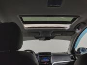 Haval H6 I Уфа  - изображение 50