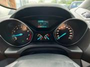 Ford Kuga II Ярославль  - изображение 27