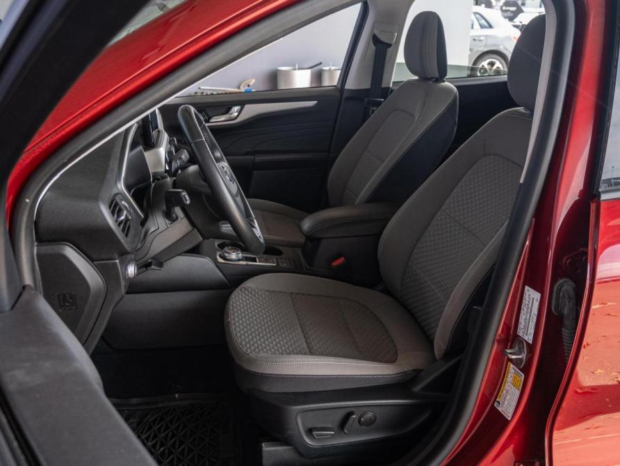 Ford Escape IV Краснодар  - изображение 10