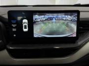 Haval F7 I Рестайлинг Азнакаево  - изображение 51