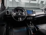 Mitsubishi Outlander II Рестайлинг Тюмень  - изображение 23