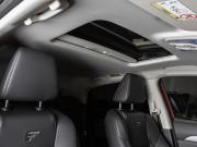 Haval F7x I Рестайлинг Казань  - изображение 18