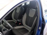 Renault Kaptur I Рестайлинг Калининград  - изображение 29