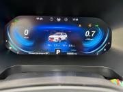 Chery Tiggo 8 Pro I Владикавказ  - изображение 32