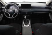 Haval Jolion I Рестайлинг Ульяновск  - изображение 26