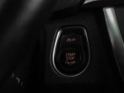 BMW 3 серии VI (F3x) Тюмень  - изображение 37