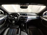 BMW X2 I (F39) Москва  - изображение 28