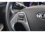 Kia Rio III Рестайлинг Коломна  - изображение 25