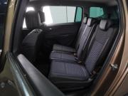 Opel Zafira C Воронеж  - изображение 28