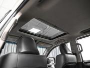 Toyota Land Cruiser Prado 150 Series Рестайлинг 3 Ставрополь  - изображение 39
