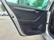 Skoda Rapid I Рестайлинг Санкт-Петербург  - изображение 38
