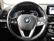 BMW X3 III (G01) Казань  - изображение 35