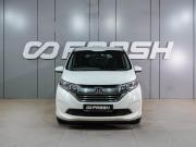 Honda Freed II Воронеж  - изображение 26