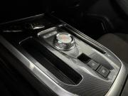 Haval Jolion I Рестайлинг Оренбург  - изображение 41