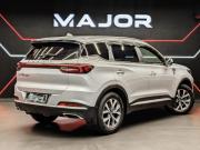 Chery Tiggo 7 Pro I Москва  - изображение 31
